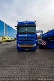 20240330-Hegmann-Transit-00207